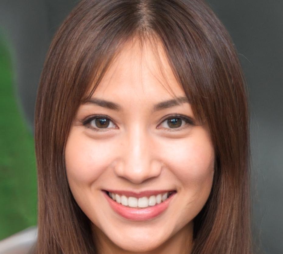 Lead Python instructor Linnea reviewing code with student during one-on-one mentoring session